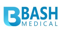 Bash Medical