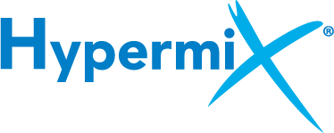 Hypermixvet