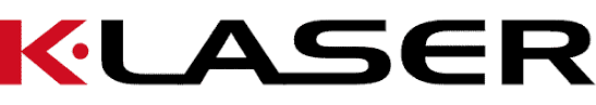 K-Laser