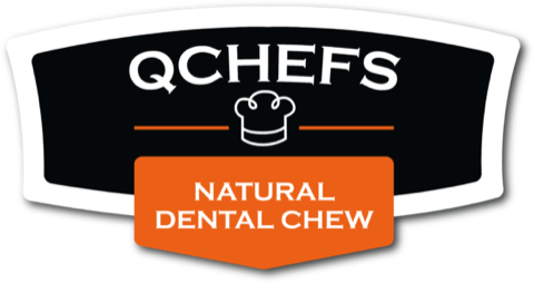 QChefs