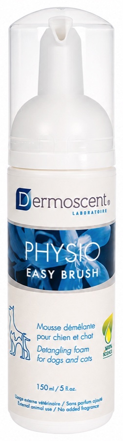 Physio Easy Brush